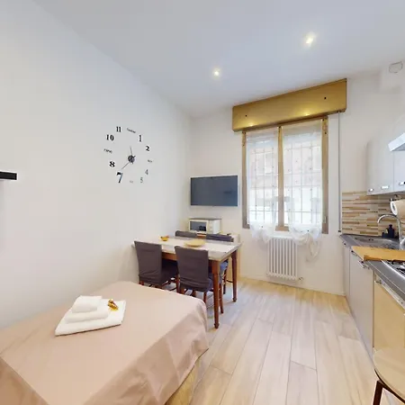 Expo House