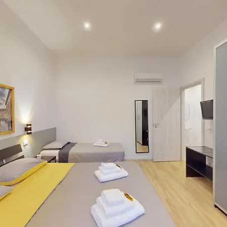 Expo House