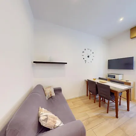 Expo House * ボローニャ