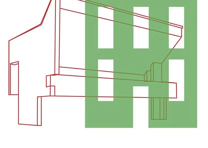 Expo House 아파트 *